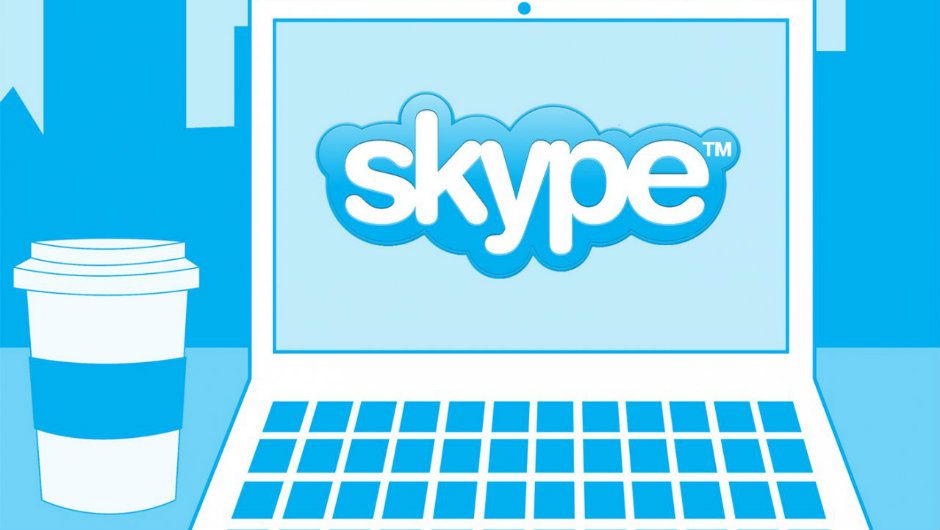 Skype зробив безкоштовними дзвінки до Франції - фото 1