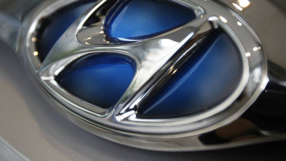 Hyundai анонсувала інтерактивні інструкції до авто (Відео) - фото 1