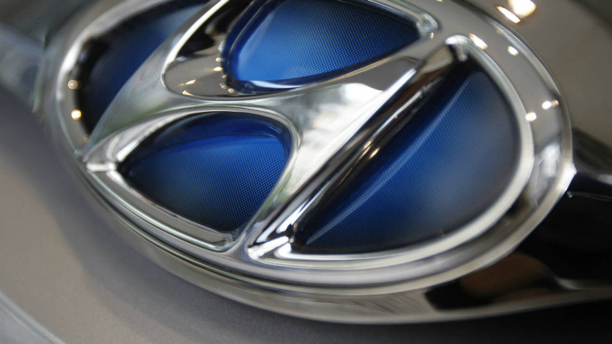Hyundai анонсувала інтерактивні інструкції до авто (Відео) - фото 1