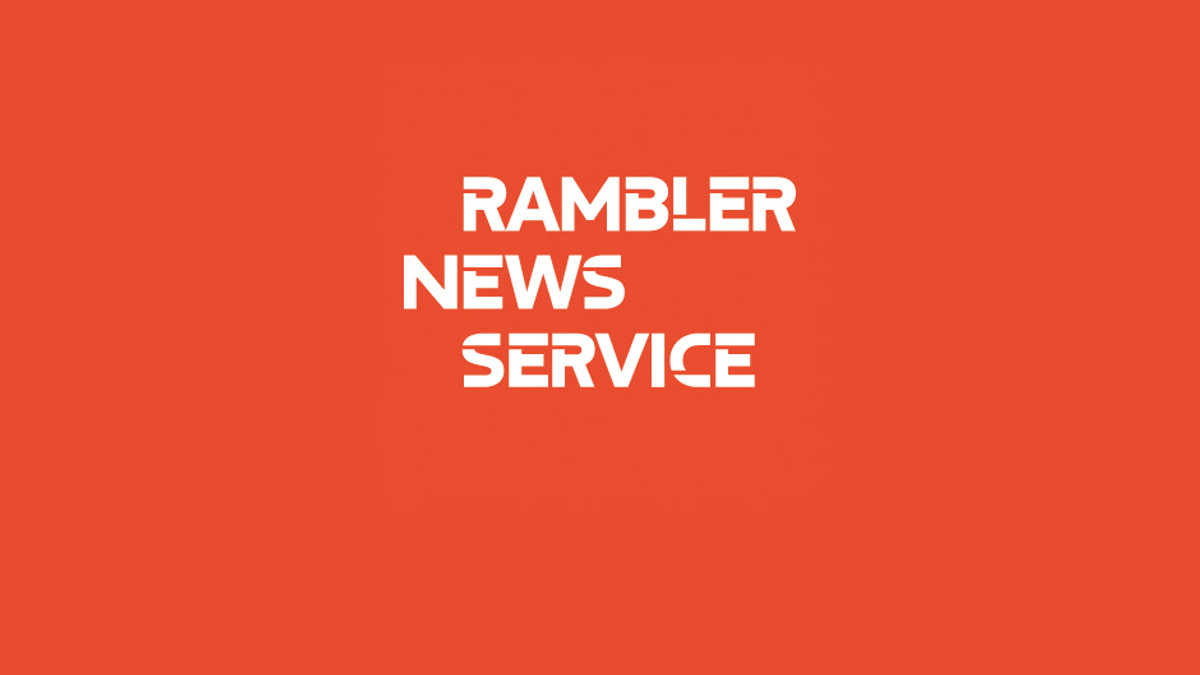 Rambler запустив інформаційне агентство - фото 1