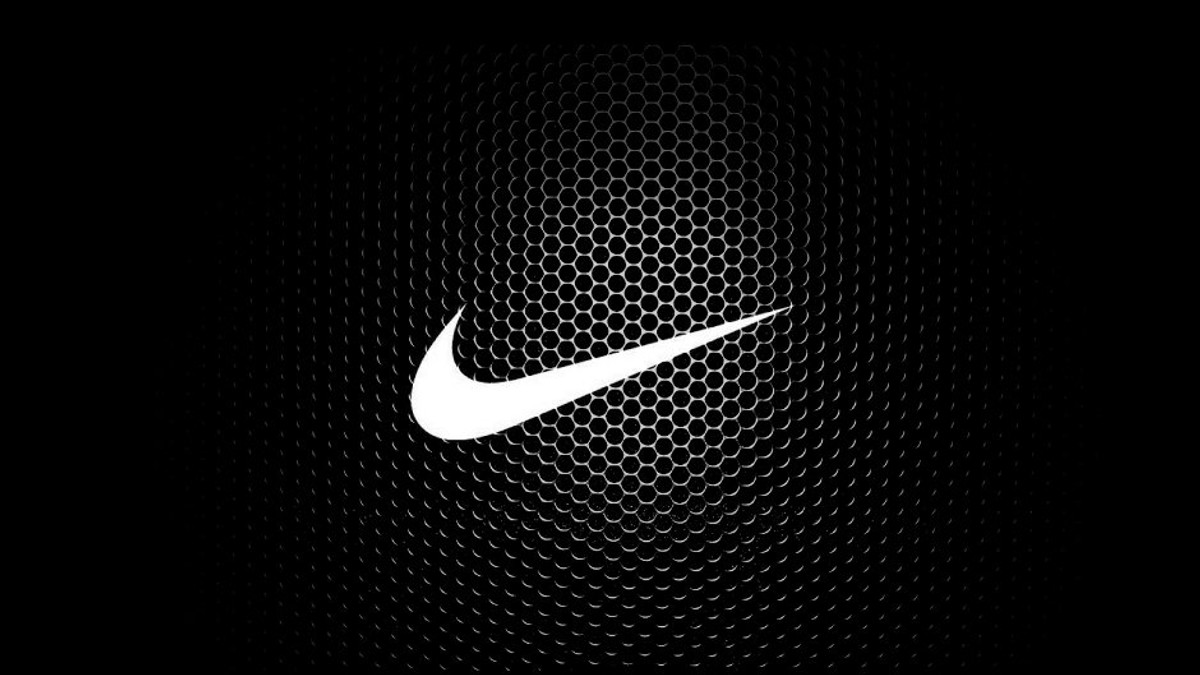Nike викупить свої акції на $12 млрд - фото 1