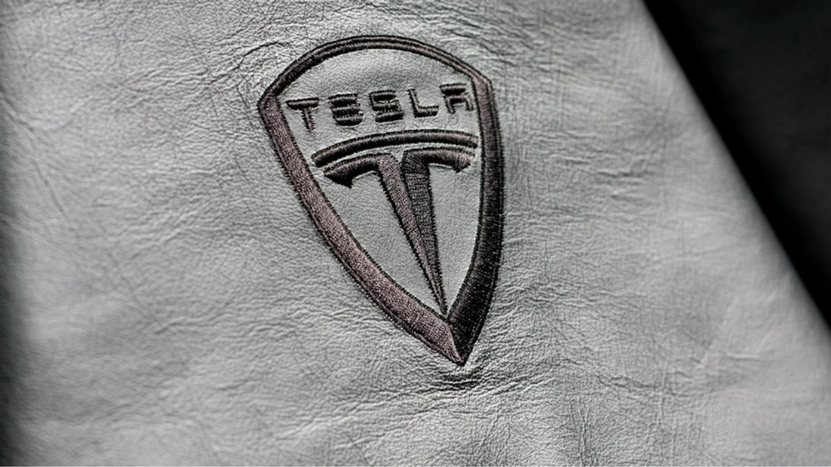 Tesla відкликає зі світового ринку всі електромобілі Model З - фото 1