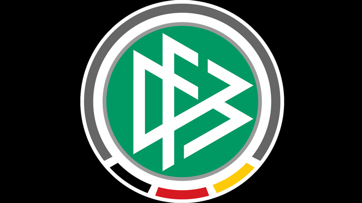 Німецькому футбольному союзу загрожує штраф у €25 млн - фото 1