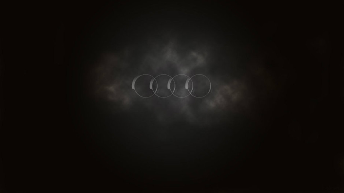 Audi відмовиться від дизельних двигунів - фото 1