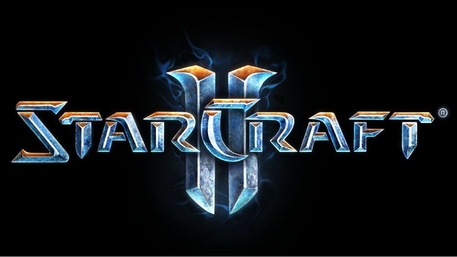 Комп'ютер знову програв людині в Starcraft - фото 1