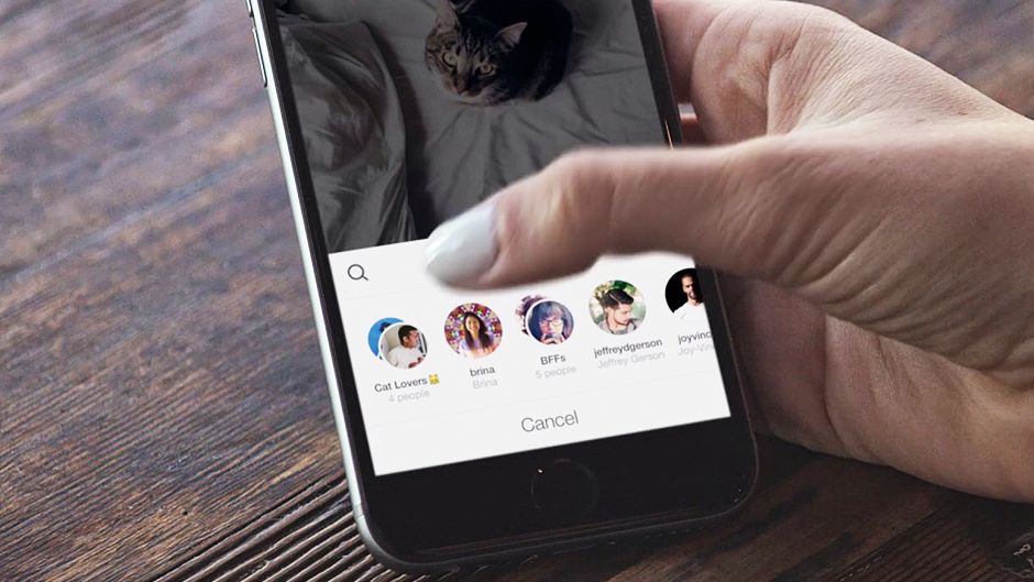 Instagram вибрав 20 найпопулярніших місць у світі - фото 1