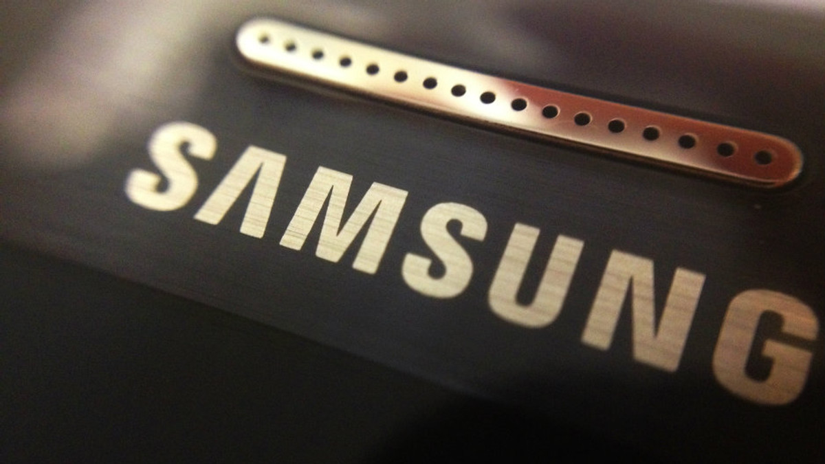 Samsung створює телефон з відокремлюваним об'єктивом - фото 1