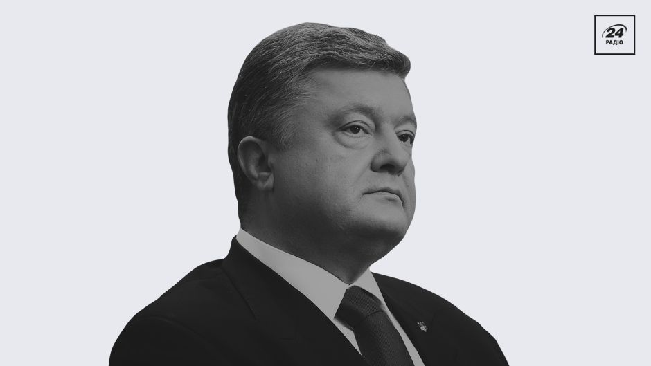 Президент підписав закон про скасування ввізного мита на електрокари - фото 1