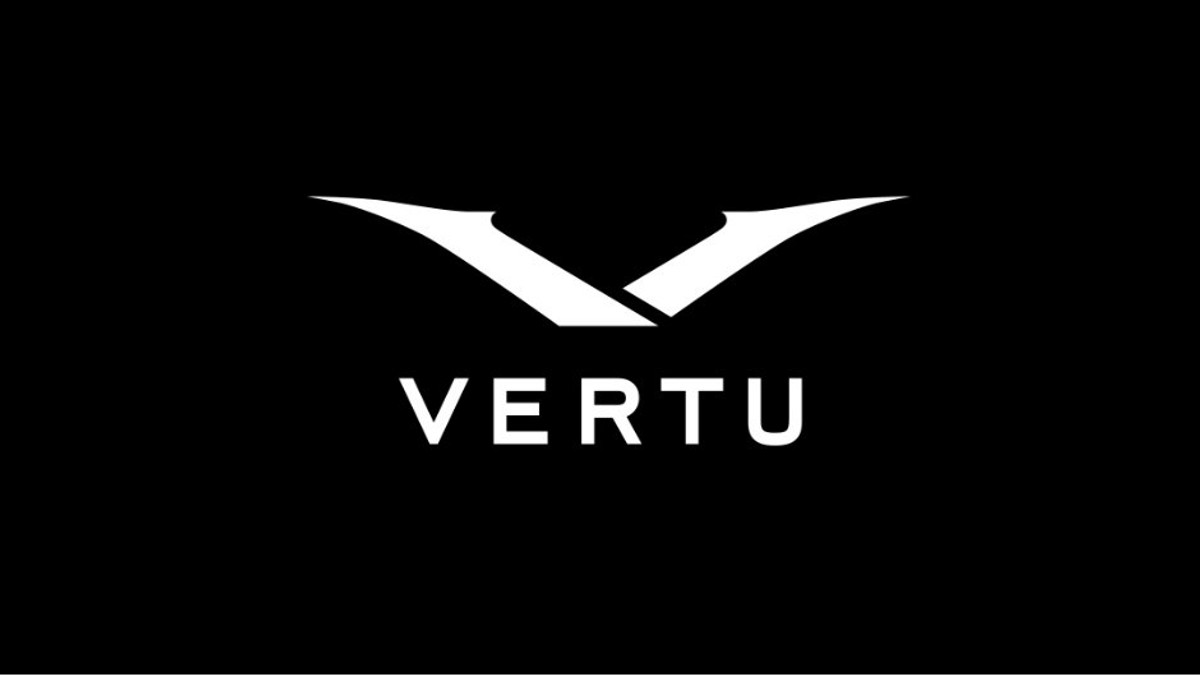 Vertu випускає незвичайний смарт-годинник - фото 1