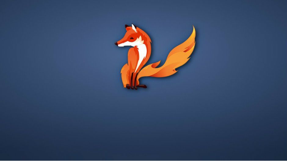 У Firefox з'явилися push-повідомлення - фото 1