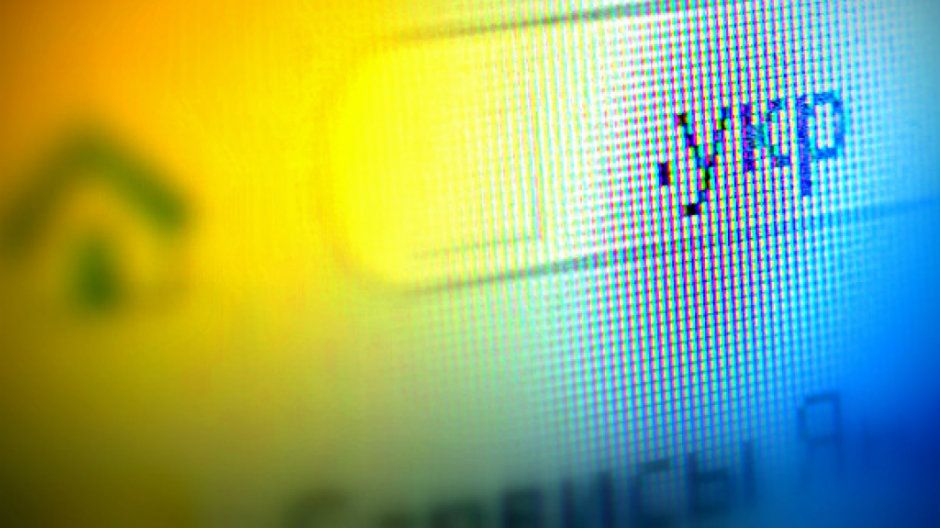 Російська мова домінує в українському інтернеті - фото 1