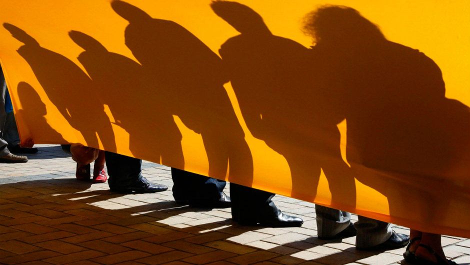 Кабмін переніс перепис населення на 2020 рік - фото 1