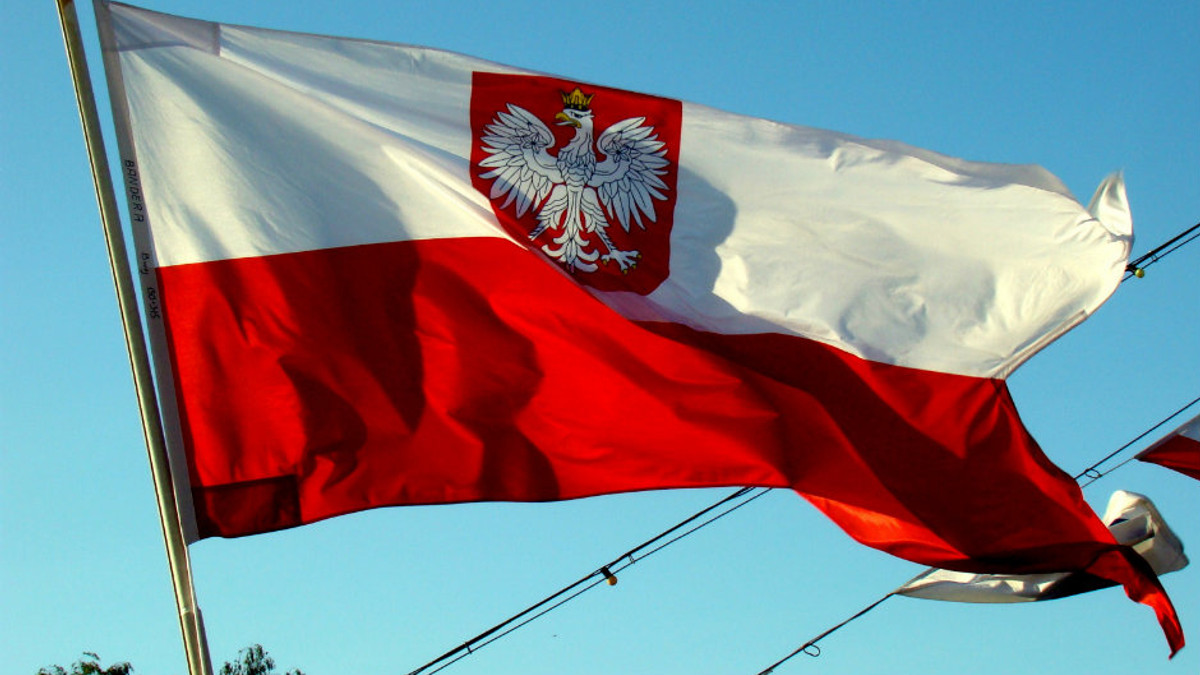 В ЄС погрожують позбавити Польщу права голосу - фото 1
