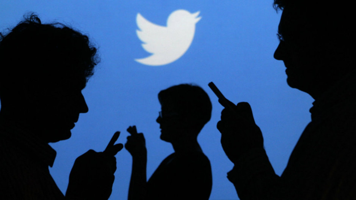 Twitter ввів нові правила користування сервісом - фото 1