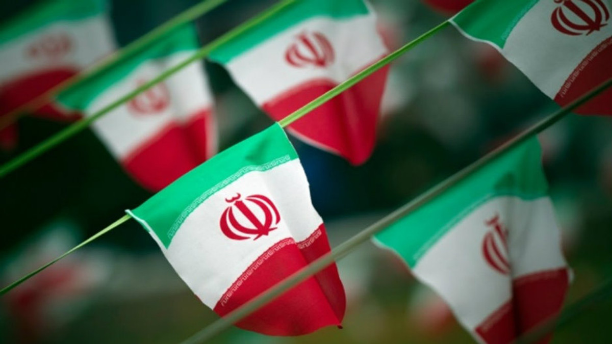 США відклали санкції проти Ірану - фото 1