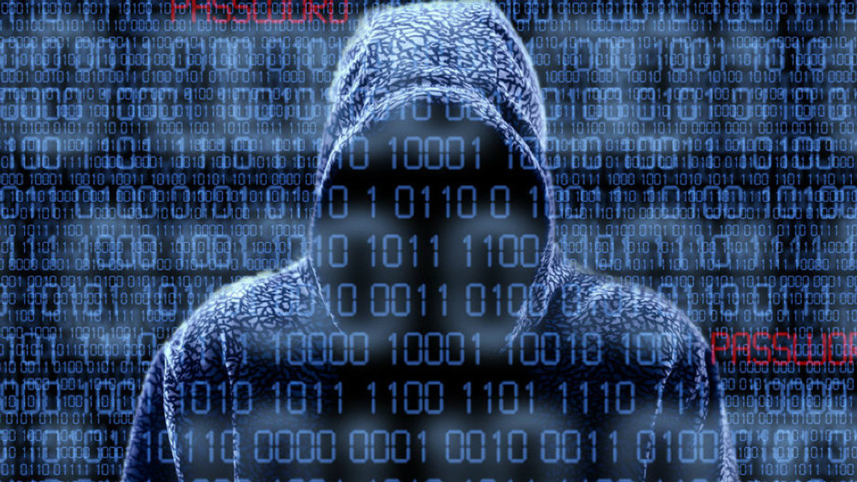 Ісламські хакери зламали сайт московського «Локомотива» - фото 1