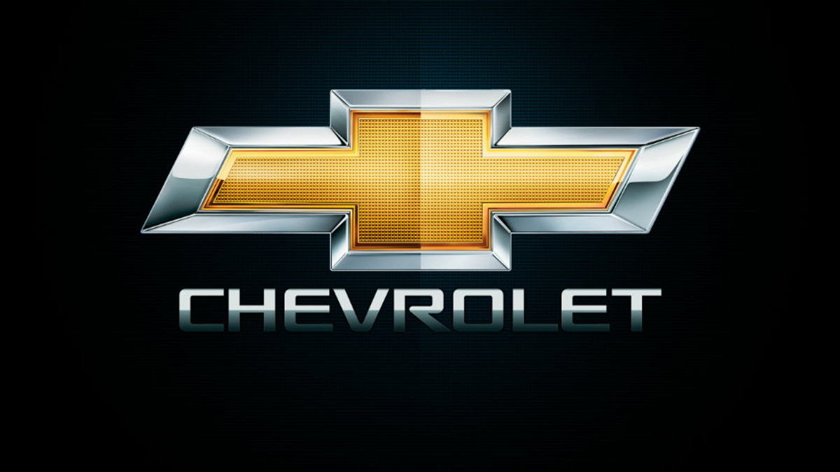 Chevrolet презентує Cruze 2017 з хетчбеком - фото 1
