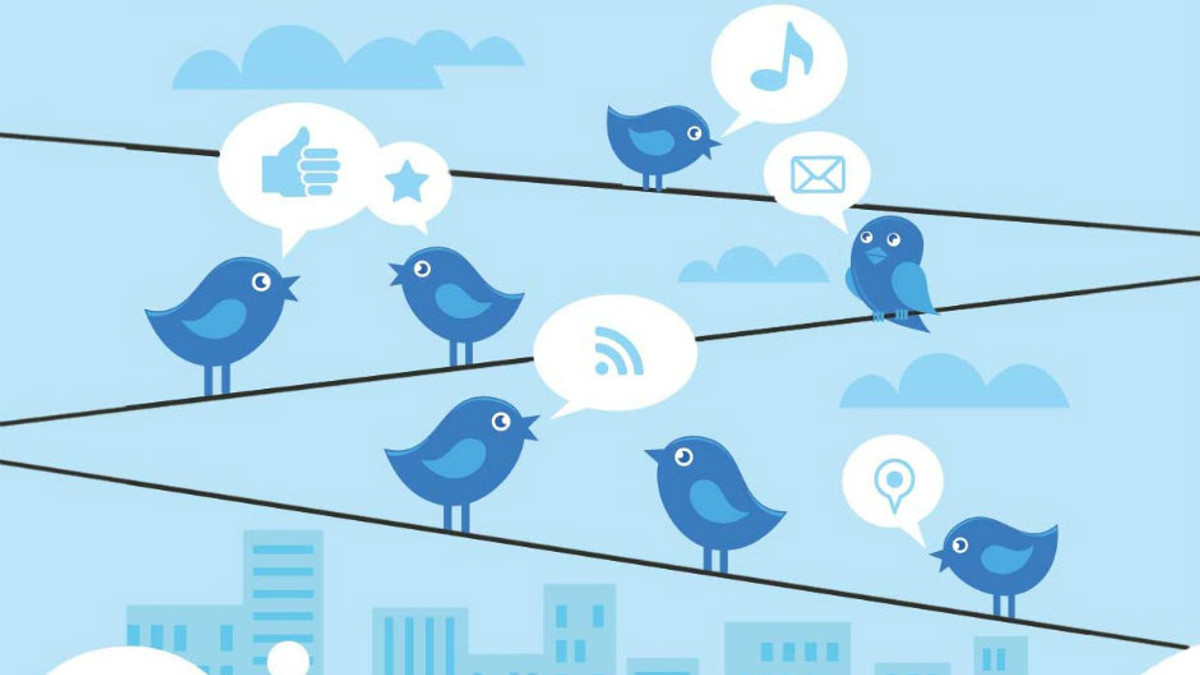 ЗМІ: Twitter збільшить розмір постів до 10 тис символів - фото 1