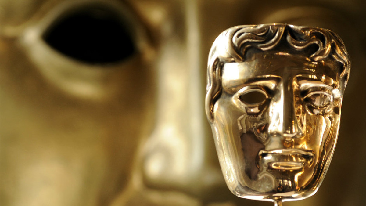 «Міст шпигунів» і «Керол» мають по 9 номінацій на премію BAFTA - фото 1