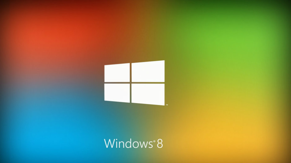 Microsoft припиняє підтримку Windows 8 - фото 1