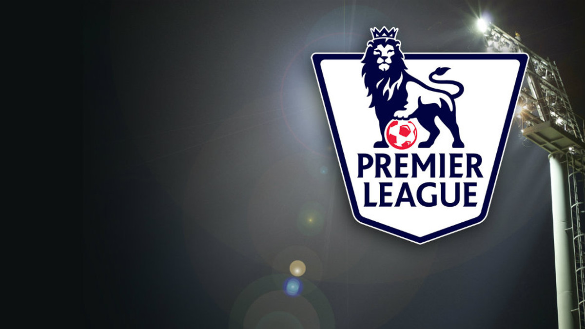 З герба англійської Прем'єр-ліги зникне легендарний лев - фото 1