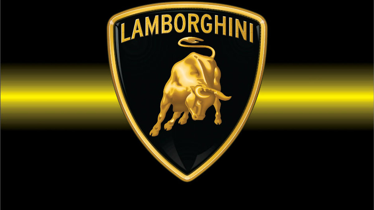 Lamborghini до прем'єри продала всі авто нової моделі - фото 1