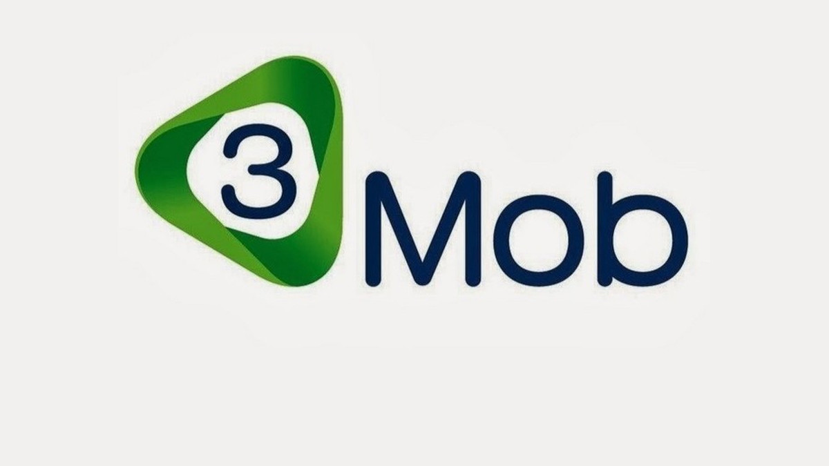 МТС (Vodafone) купує мобільного оператора Тримоб - фото 1