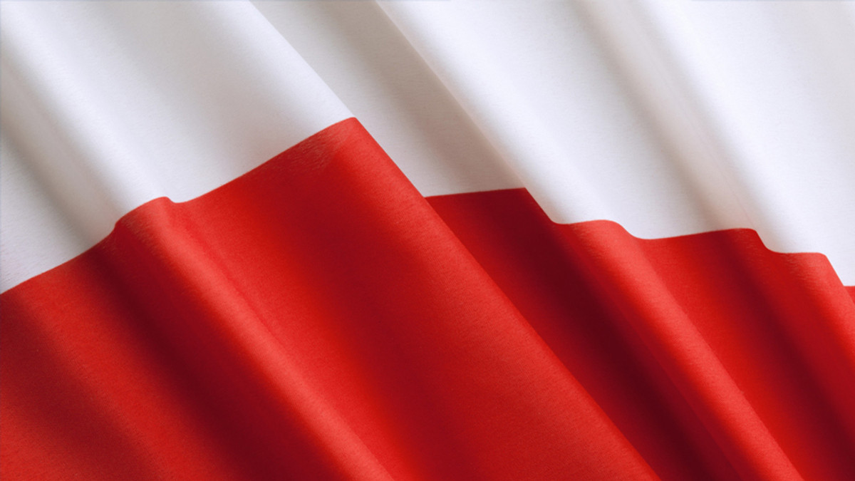 Польща хоче надати більше прав власникам «карти поляка» - фото 1