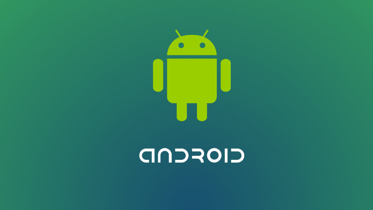 Android 7.0 представлять у травні - фото 1