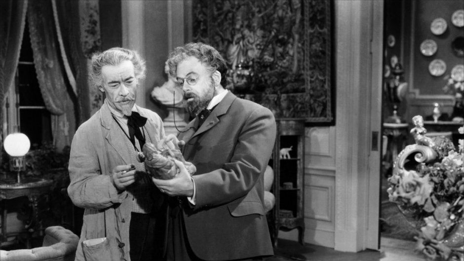 Вийде фільм про дружбу Поля Сезанна й Еміля Золя - фото 1