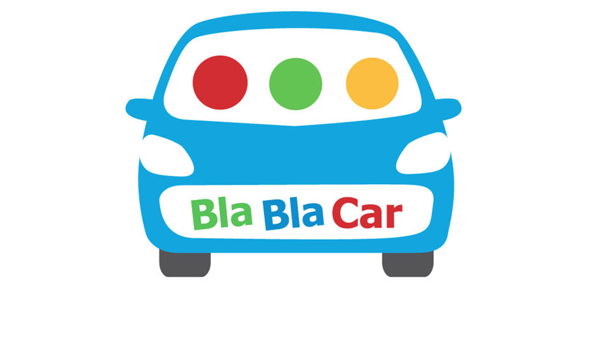 BlaBlaCar розповів, куди українці їздили під час свят - фото 1
