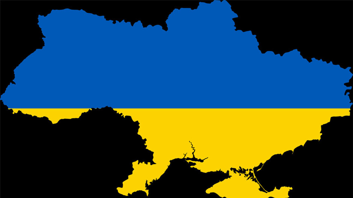 Україна опустилася в рейтингу інноваційних економік - фото 1