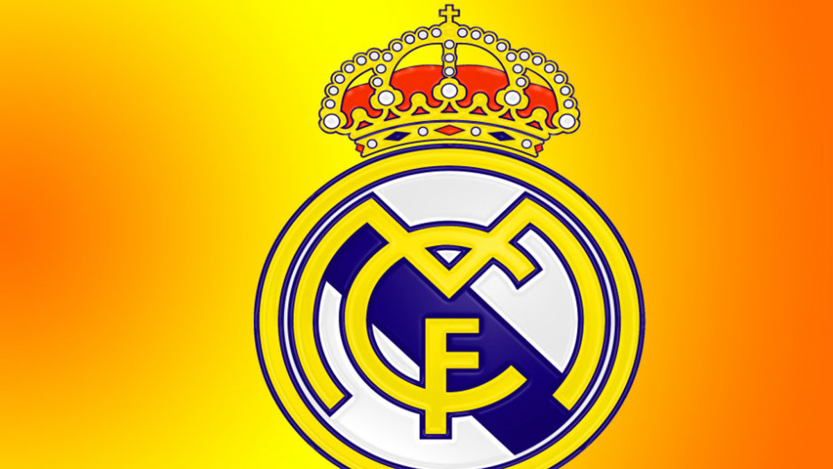 «Реал» став найприбутковішим клубом Європи - фото 1
