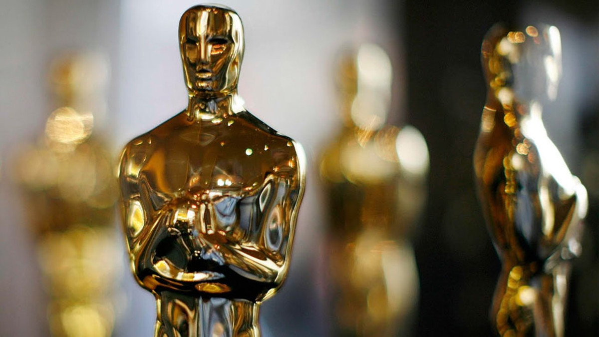 Google склав свій рейтинг номінантів на «Оскар» - фото 1