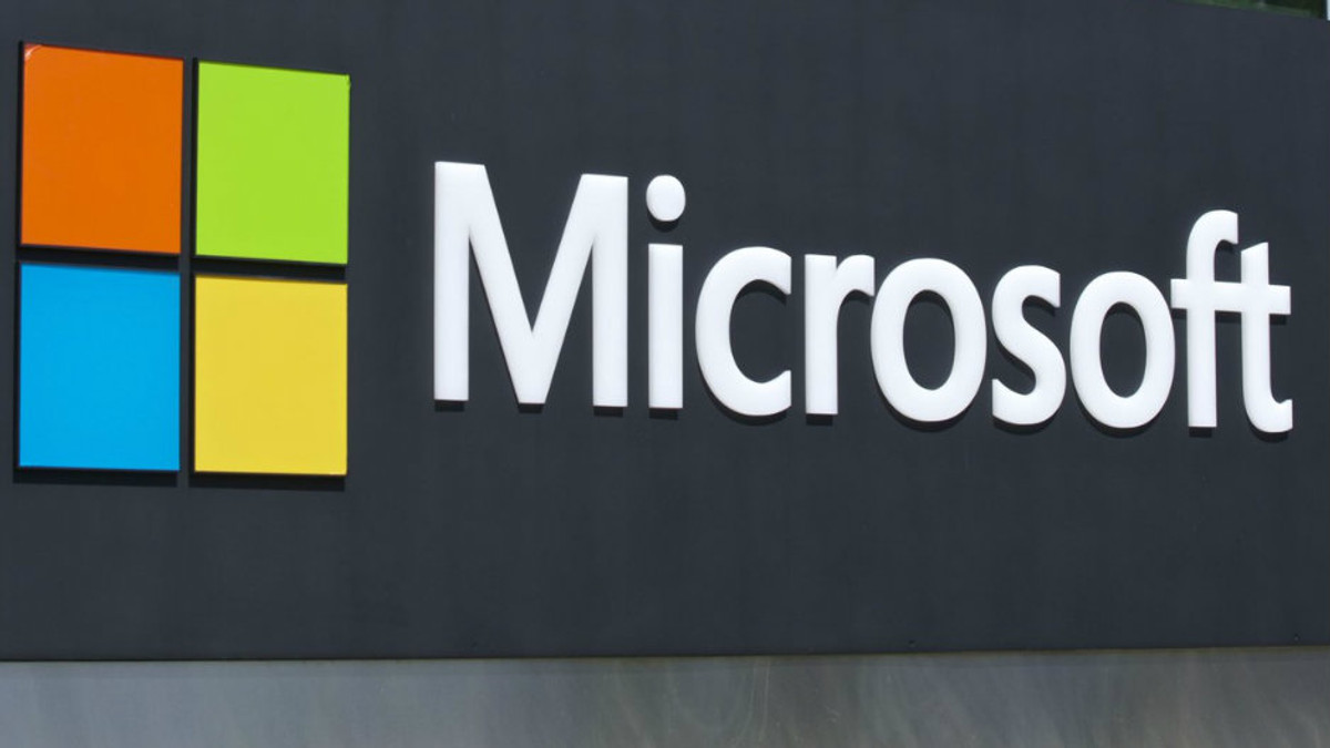 Microsoft закриває лінійку Lumia і Windows 10 Mobile - фото 1