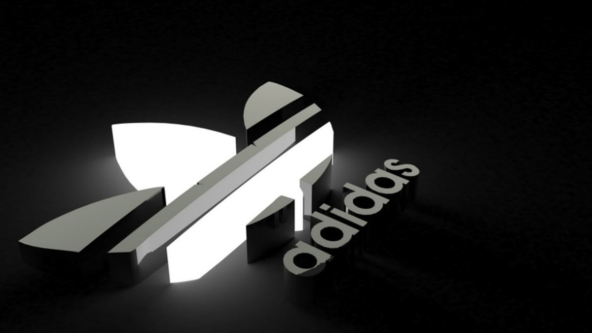 Adidas розриває контракт з IAAF через допінг-скандал - фото 1