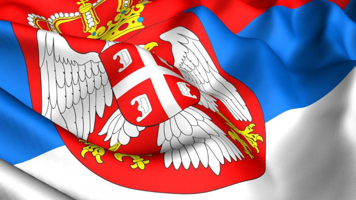 Сербія проведе військові навчання з Росією - фото 1