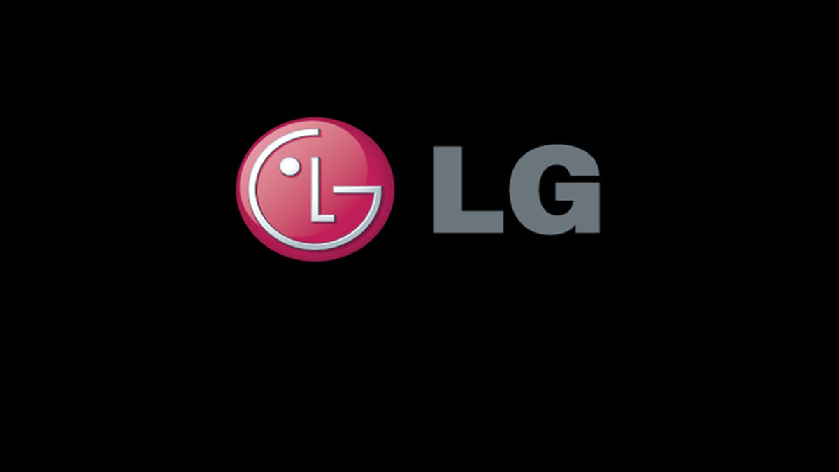 Чистий прибуток LG Electronics впав на 50% - фото 1