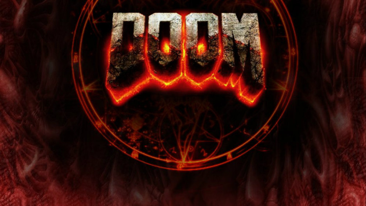 З'явилися подробиці про продовження Doom - фото 1