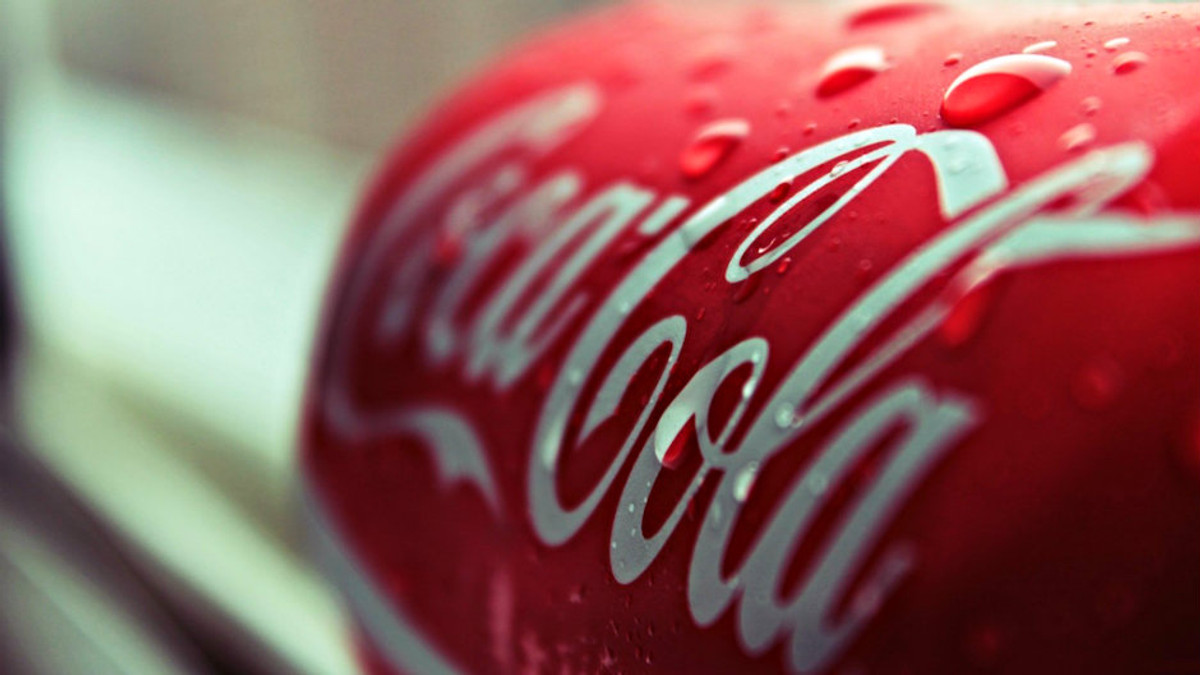 Coca-Cola купила африканського виробника соків за $240 млн - фото 1