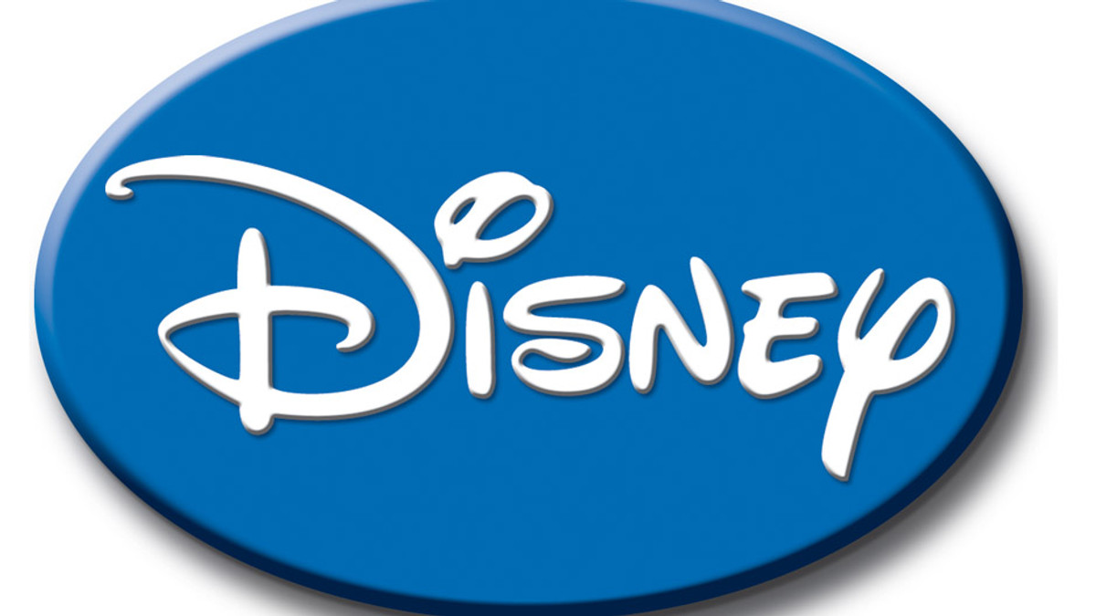 Disney став найвпливовішим брендом у світі - фото 1