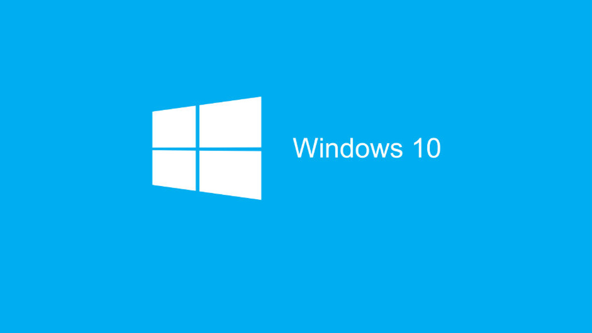 Windows 10 почала завантажуватися автоматично - фото 1