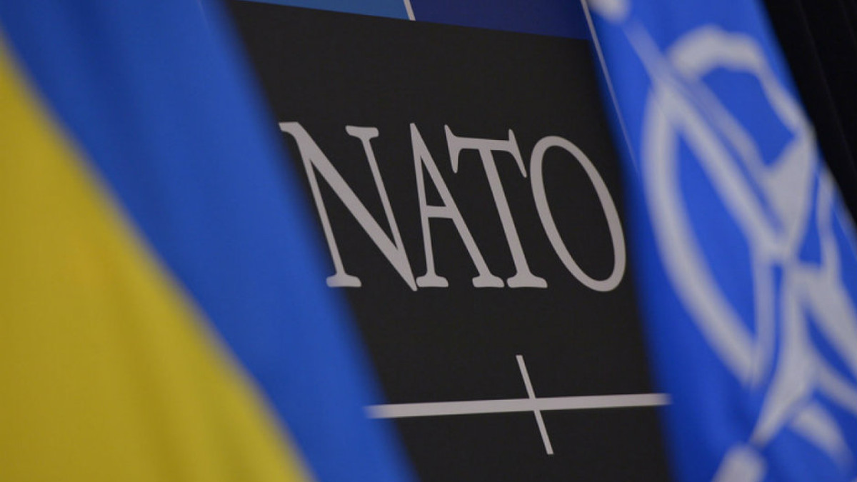 НАТО допоможе Україні у реформі ЗСУ - фото 1