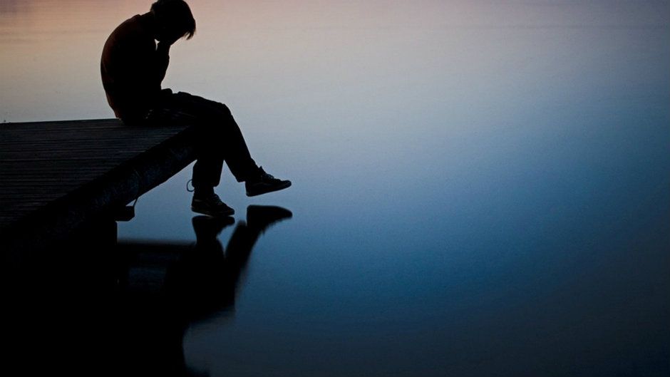 У Британії розробляють додаток, що запобігає самогубствам - фото 1
