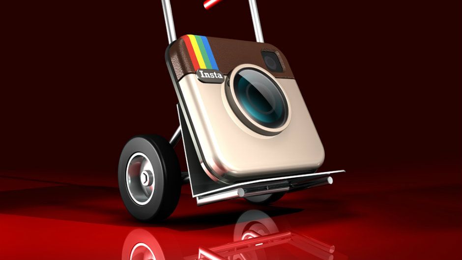Instagram запускає підтримку декількох акаунтів - фото 1