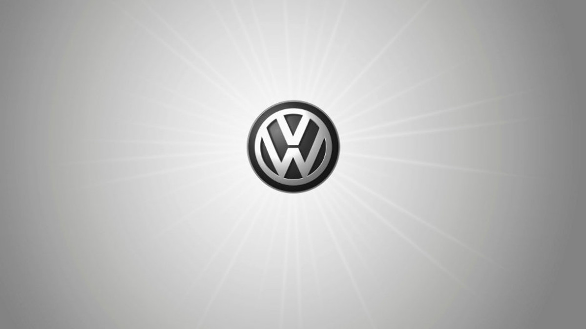Volkswagen випускатиме авто з українським інтерфейсом - фото 1