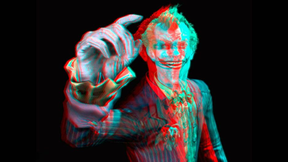 Японці робитимуть 3D-фотографії підозрюваних - фото 1