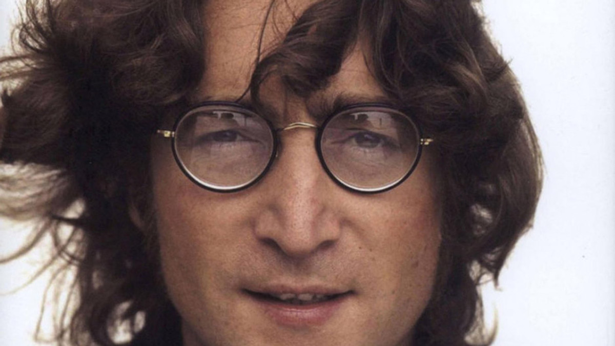 Пасмо волосся Леннона продали за $35 тис - фото 1