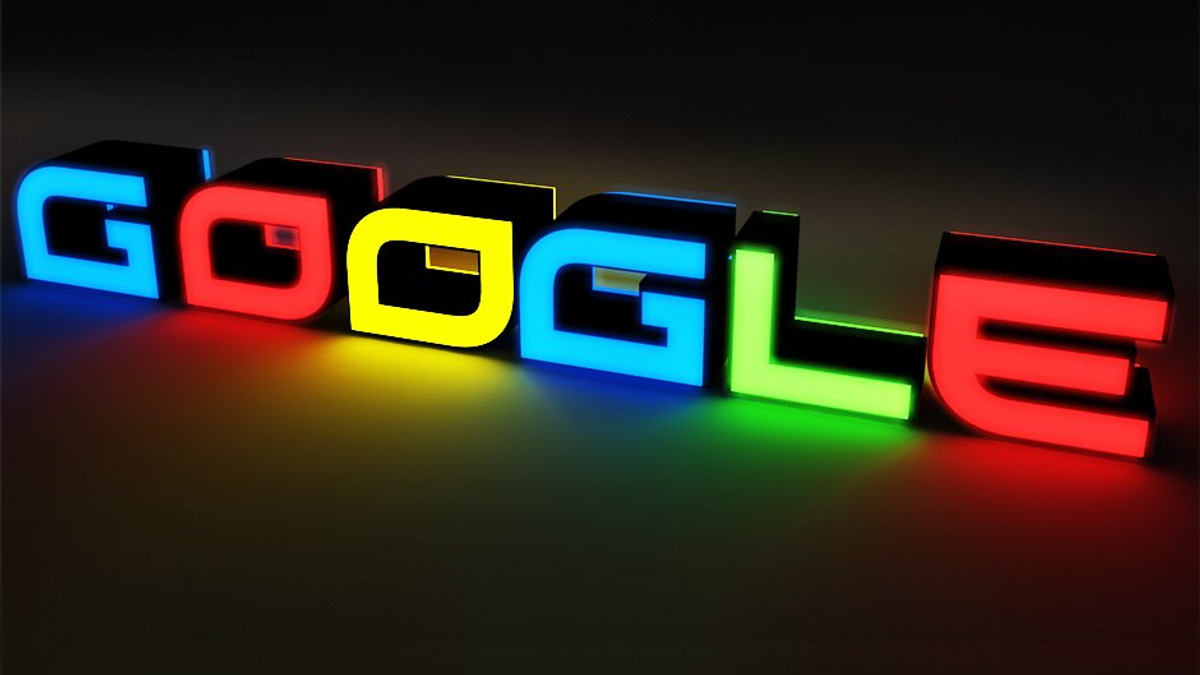 Google офіційно відкрила доступ до сервісу захисту від DDOS-атак - фото 1
