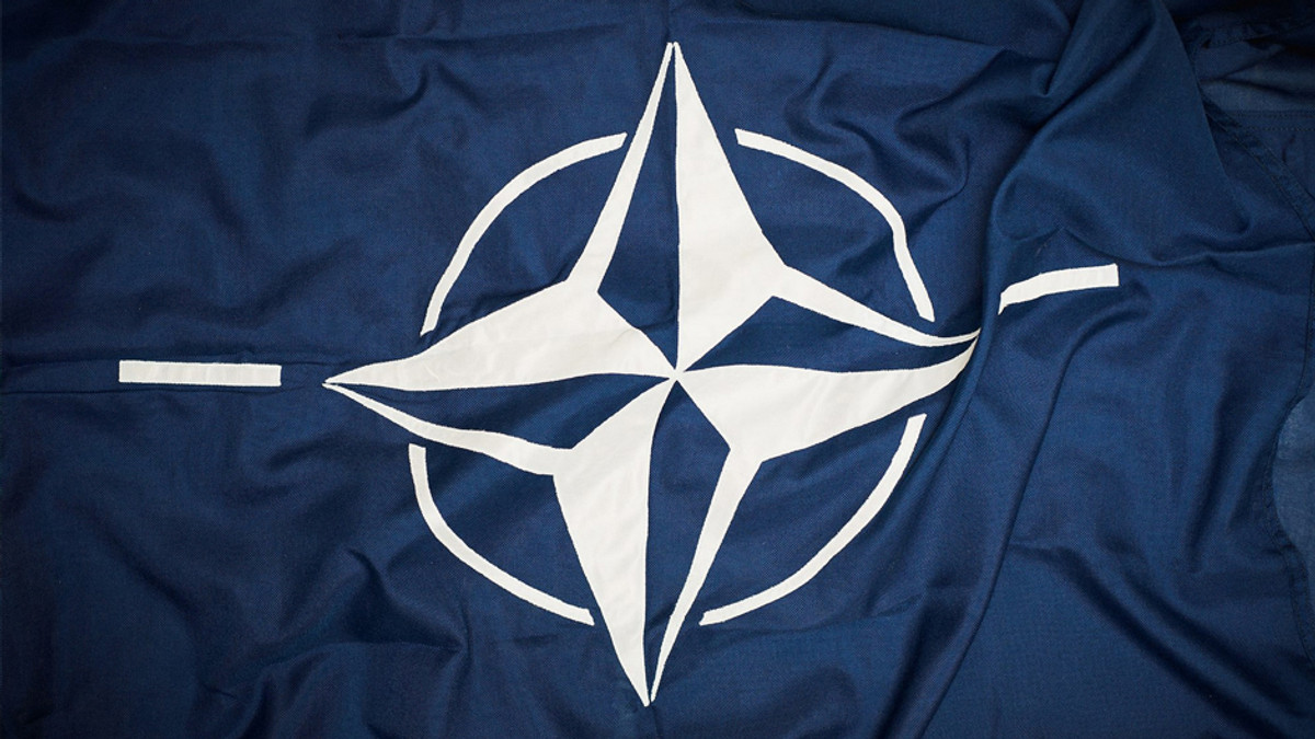 Естонія наполягає на розміщенні у себе військ НАТО - фото 1